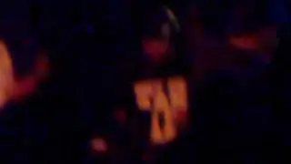 15032009113