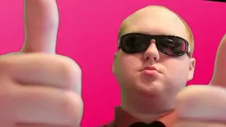 YouTube Poop: CopperCab Wants to Get Mema Pregnant