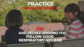 Public service message from Errol, KMP Media