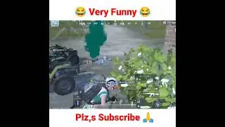Pubg Lite Biggest Funny Moments 😂#shorts #pubg #koobrabhai #youtubeshorts #viral #godpraveenyt