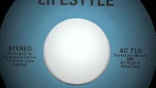 LIFE ENSEMBLE - On A Summer's Day