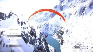 Steep adeventure live Ps5👌👍😉🔥