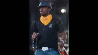 Popcaan - Nuh Box Pon Jaw [Nymphomaniac Riddim] (U.I.M Records) 2011