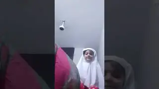 bathroom ma anay ki dua#kidsvideo #kidsdua #masnoonduaein #duaa #kiddiezone #islamicvideo #islam