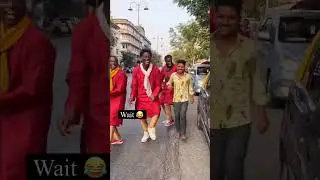 #Desiprank 😂#funnyshort 😅😅😅#comedyshort 🤣🤣#trendingshorts #plz_subscribe_my_channel