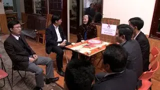 Ngành Lao động, Thương binh & Xã hội linh hoạt chính sách, giải quyết hồ sơ tồn đọng