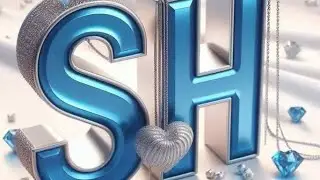 አሰለም አለይኩም ሰለም ሰለም  ኑ ተያይዘን እንደግ