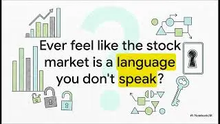 Stock Market Secrets: How to Master Volatility and Build Wealth 💎