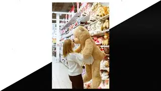 Happy Teddy Day Status | Teddy Day Status | 10th February Status | Teddy Day WhatsApp Status