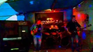 at the Jerryhouse tell me BAUM 2010 Allersberg