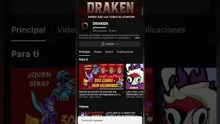 &iexcl;SORTEO BRAWL PASS! #brawlstars #brawl #sorteo #gratis #brawl