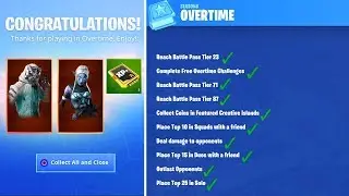 *NEW* How to Get 