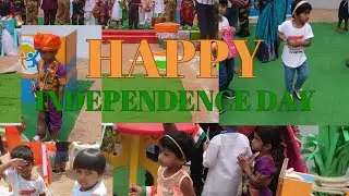 independence day celebrations||chitti  dance ki enni kastallo #Nehareddy official#mychota school