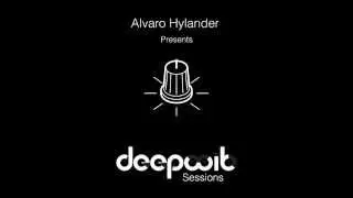 DeepWit Sessions - 3.5 Guest Mix w/ Pat Foosheen