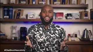 International Men's Day | Life Lessons With Jason