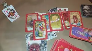 Карта дня. 2 сентября 2020