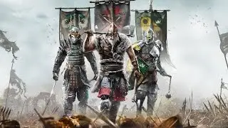 Top 10 High Graphics Games  2017 [PS4 / PC /Xbox One]