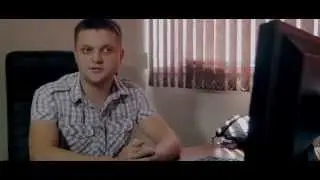 Rezultate COACHING3 - Dan Popusoi - AngryBusiness