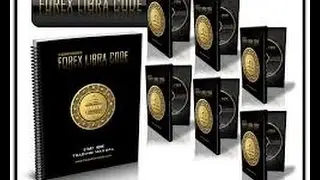 Forex Libra Code Review