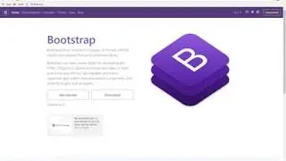 Carousel (Image Slider) Using Bootstrap 4