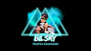 Live Stream | Gas bantu supportnya guys | Mobile Legend | ExecutorHub