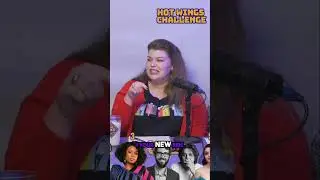 Unveiling the Ultimate Nancy Drew Detective Work Strategy