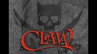 [RETRODEATH] - CAPTAIN CLAW PC REVIEW - The Greatest 2D Platformer You've Never Played