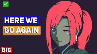 Top 10 Best Indie Games &ndash; June 2022
