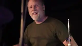Greylānd - Friends in a box (Live at Weststadthalle Essen)