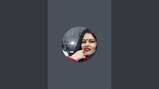 Payal Chaudhary is live! राधे राधे राधे राधे राधे 👍🌹🫀🌲🦚🪬🌿✨✨✨💞🫶🤗🌳🎉❤️🧿
