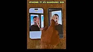 Samsung never fail &lrm;⁨@WorldTech20⁩  &nbsp; #trollface#Samsung#trending#viral#iphone#smartphone#edits#edit