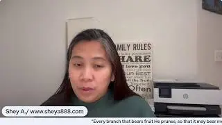 90 Days Go Live Faith in Action Challenge