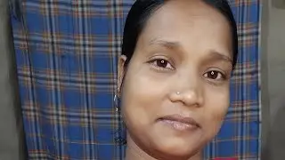চলে এসো আড্ডা মারি #live