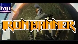 DESTINY IRON BANNER January 17 2017 Weapons Armor Year 3 Information Recommendations