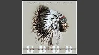 Kemosabe (feat. Doe B, Young Dro, B.o.B., T.I.)