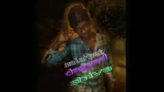 Malakpet bonalu new song 2017
