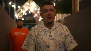 (El Proceso) - Carlos Jones