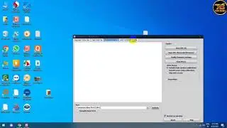 Umt Spd Tool|||Spd Flash Tool||Nv Data error Solution||1200y/B310E/B313E Flashing