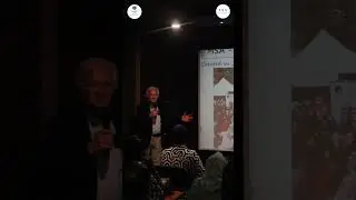 Prof. Dr. Hab. Arkadiusz Jawien,