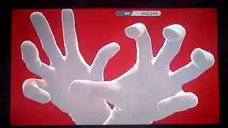 Wii2PLAY) SSBU CLASSIC SPECIAL: EVERY 1st DLC SMASH FIGHTERS (before MinMin & Steve)