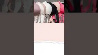 Did you know | BRA | World Model Hunt