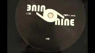 Various&ndash;Sensation 909 Ron Hardy classic  Sensation B, Unknown Artist &ndash;Utilize The Beat 2010 vinyl 12