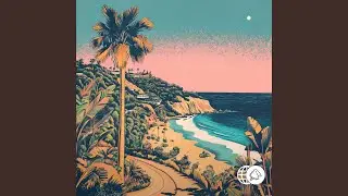 California Grooves