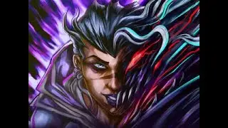 Valorant live| rank push | with @Munna on 69Hz
