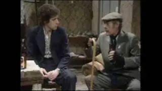 Uncle Mort's North Country Ep 03 of 10 Dog Days Pt 2 of 2