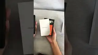 LEDGER-NANO-S-PLUS