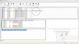 ASSIGN ACCESSORY PARTS | SOLIDWORKS 2026