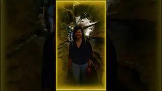 Inside the cave-Wait for potato chip#travel #shorts #reels #youtubeshorts