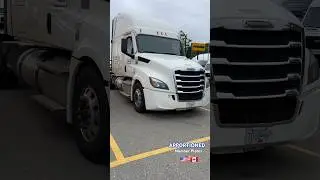Apportioned Number plate on trucks explain.