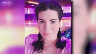 Case of missing and pregnant Pierce County woman now considered a homicide